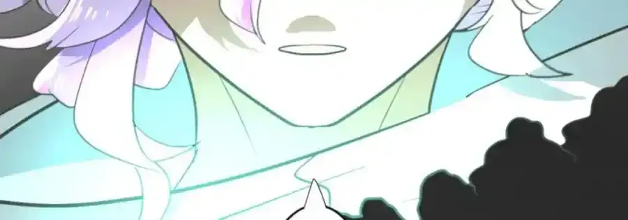 第315话 战前布置193
