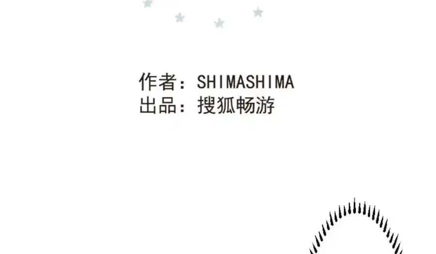 第318话 二对九26