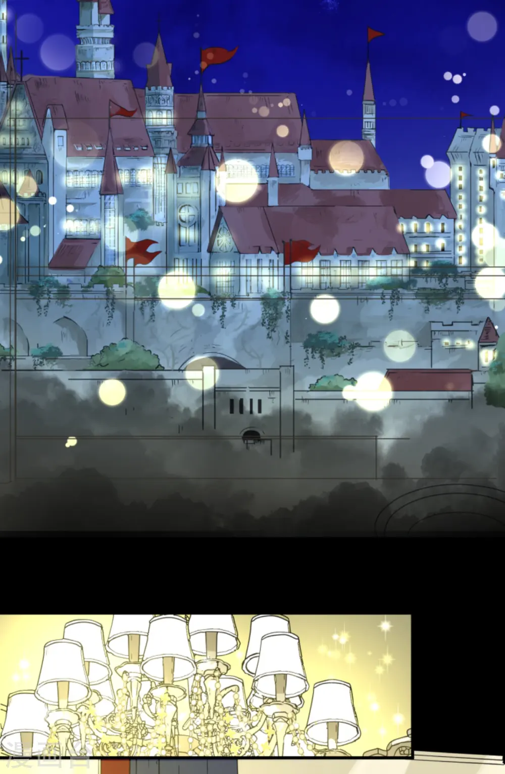 第273话 决斗临近51