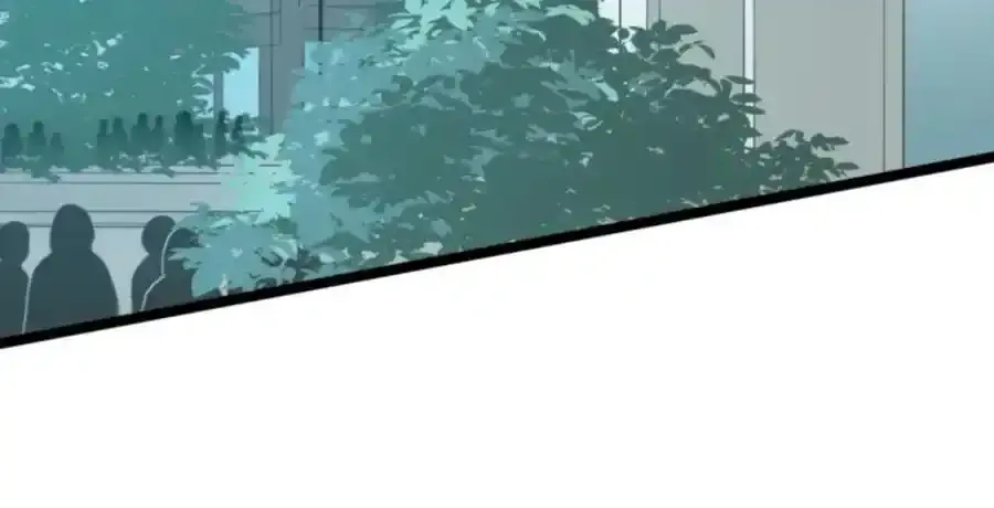 第301话 两种方式18