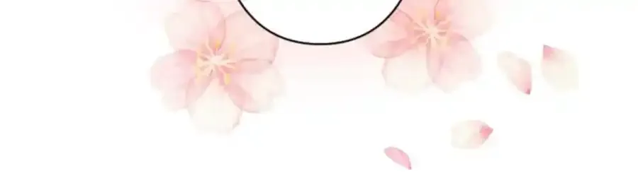 第306话 爱的正确方式82