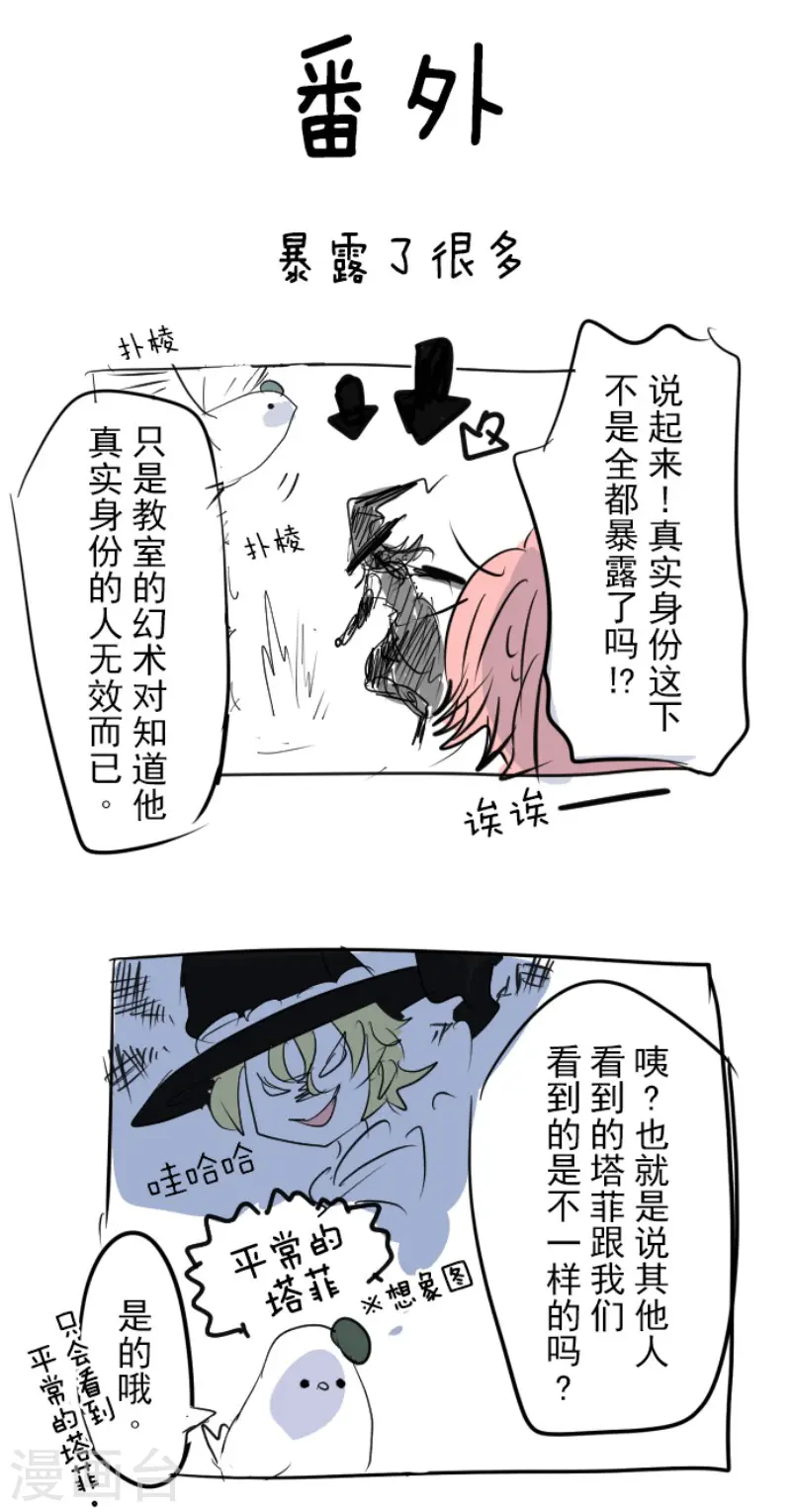 第58话 实战销售32