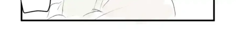 第317话 玛林的危机154