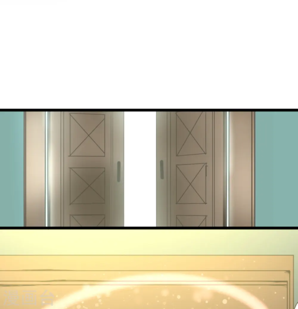 第265话 命悬一线22