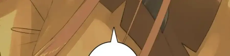 第304话 到达帝都5