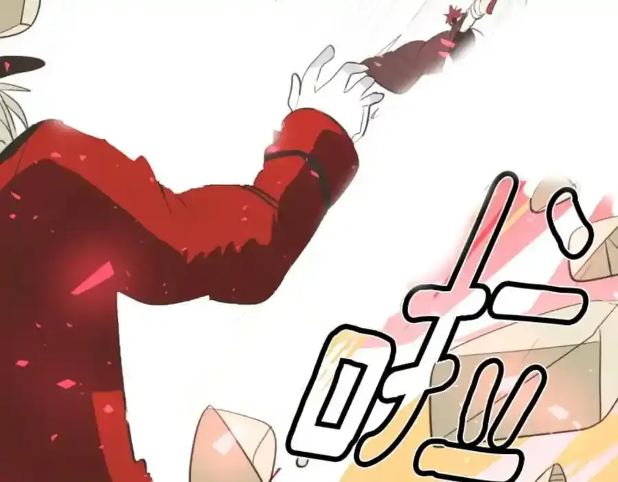 第318话 二对九106
