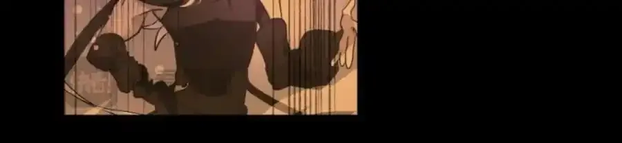 第316话 战前布置281