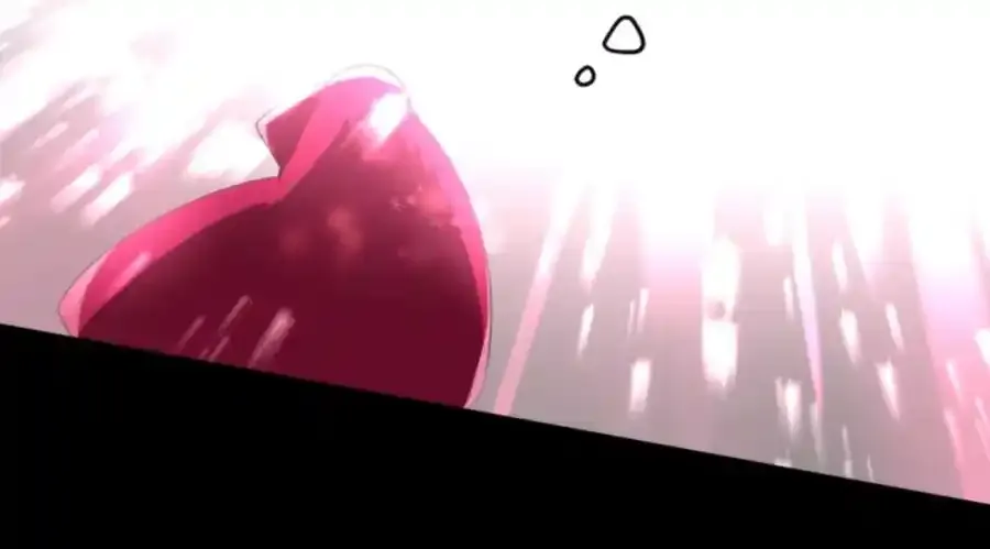 第313话 天才与废物2138