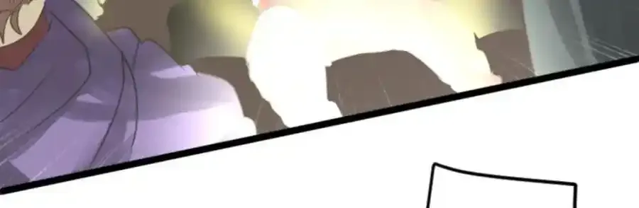 第311话 皇子与王子342