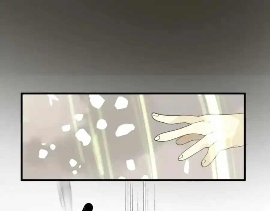 第309话 皇子与王子1135