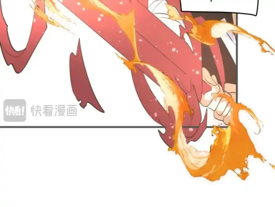 第316话 战前布置2123