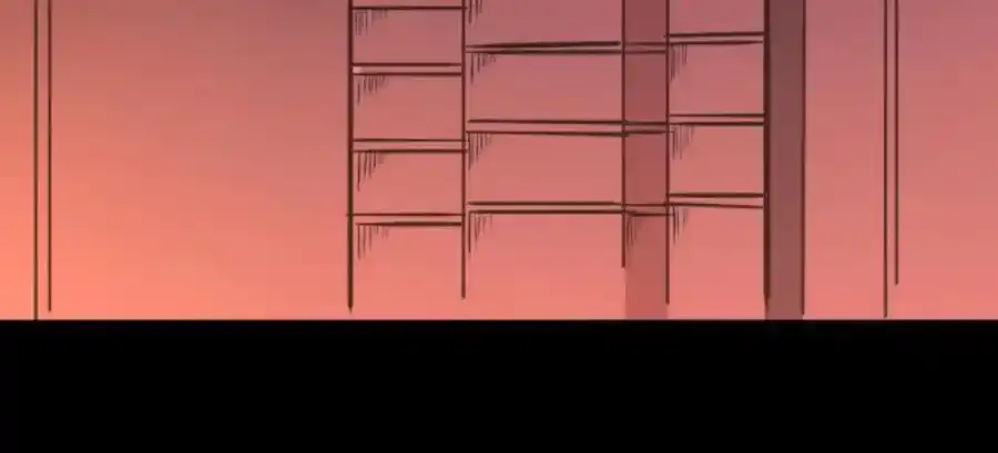第316话 战前布置289