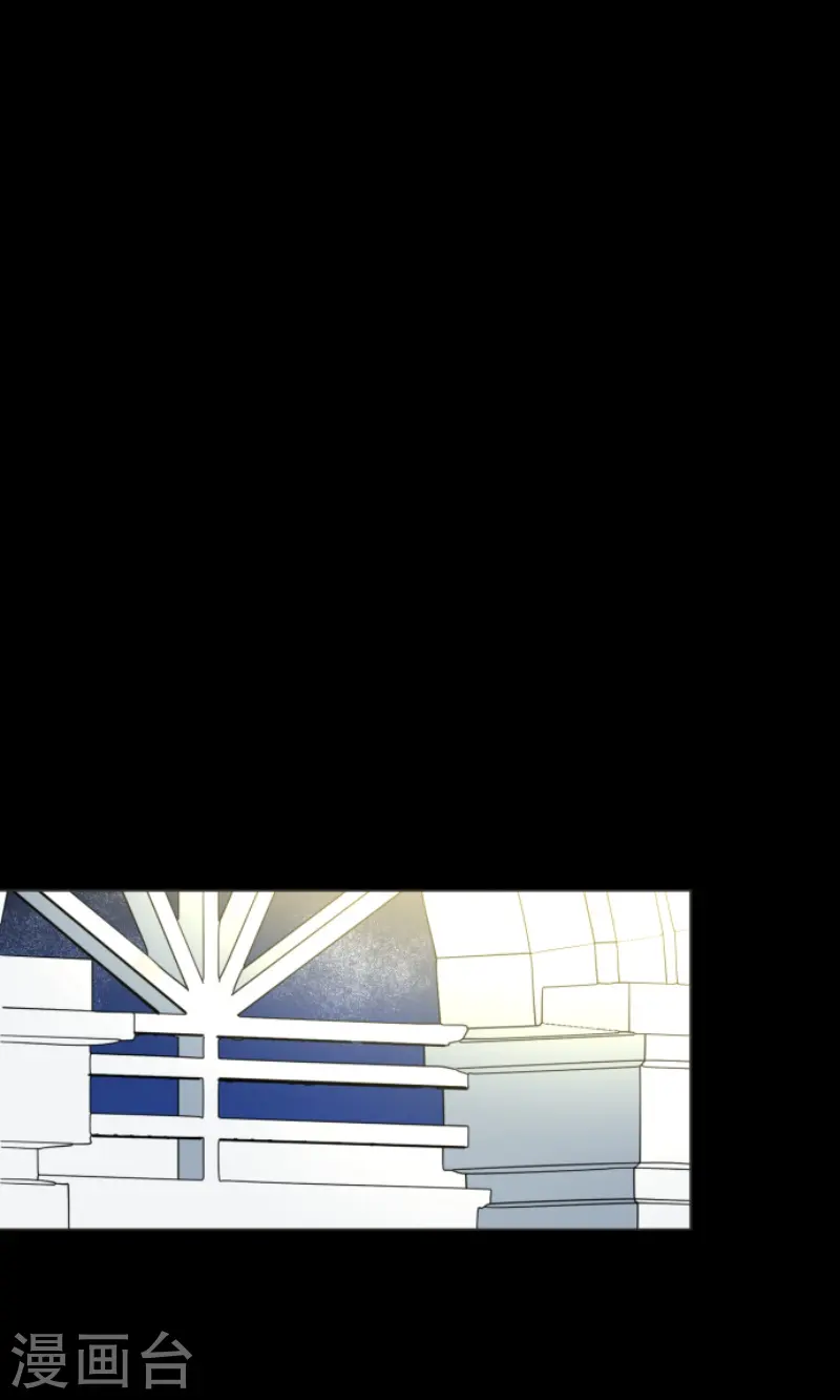 第238话 逼迫53