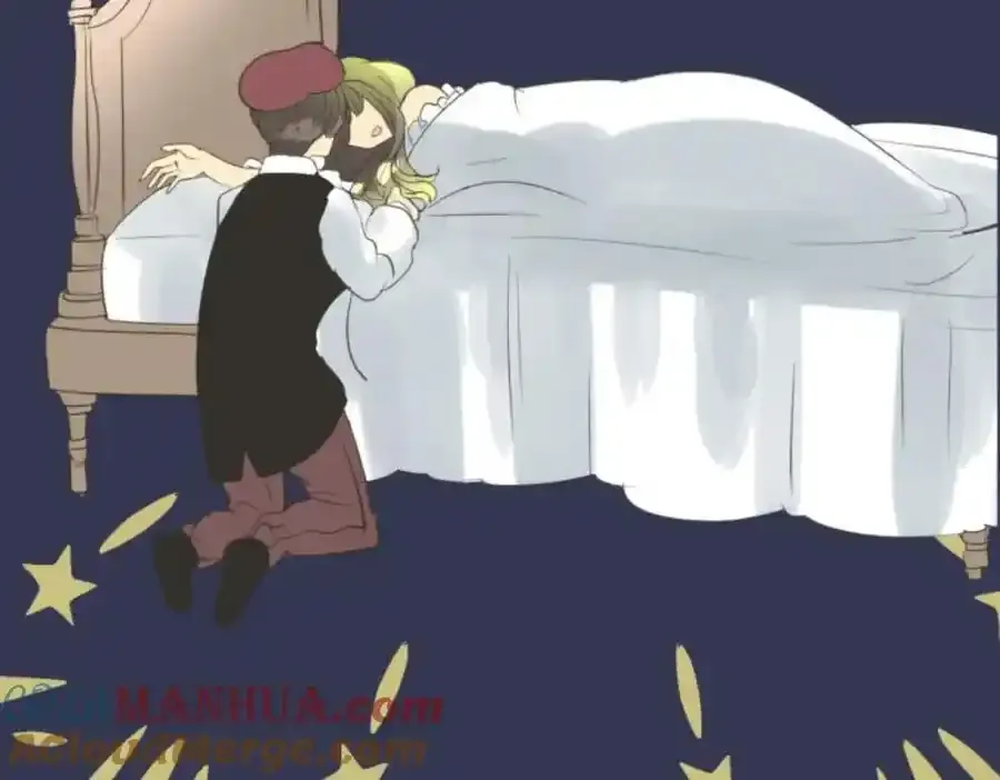 第309话 皇子与王子14