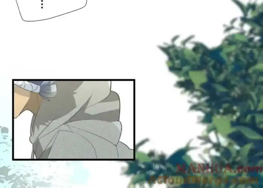 第305话 搭档的意义148