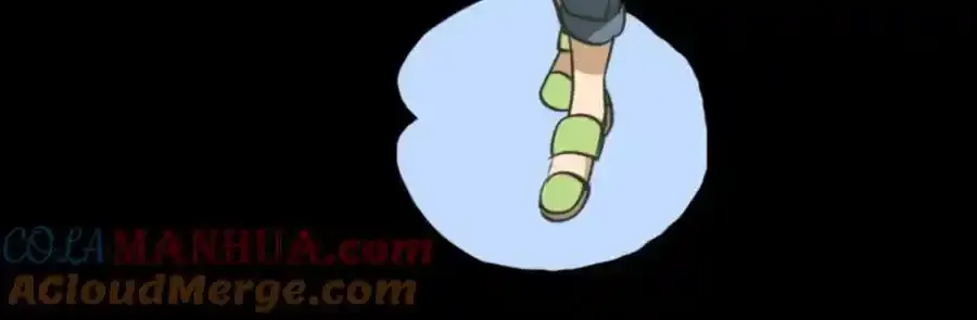 第315话 战前布置156