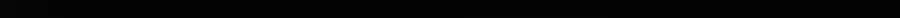 第302话 计划的真相87