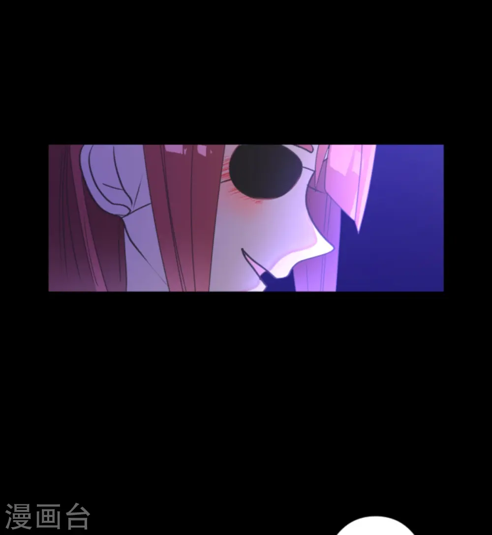 第269话 叽叽兔立大功9