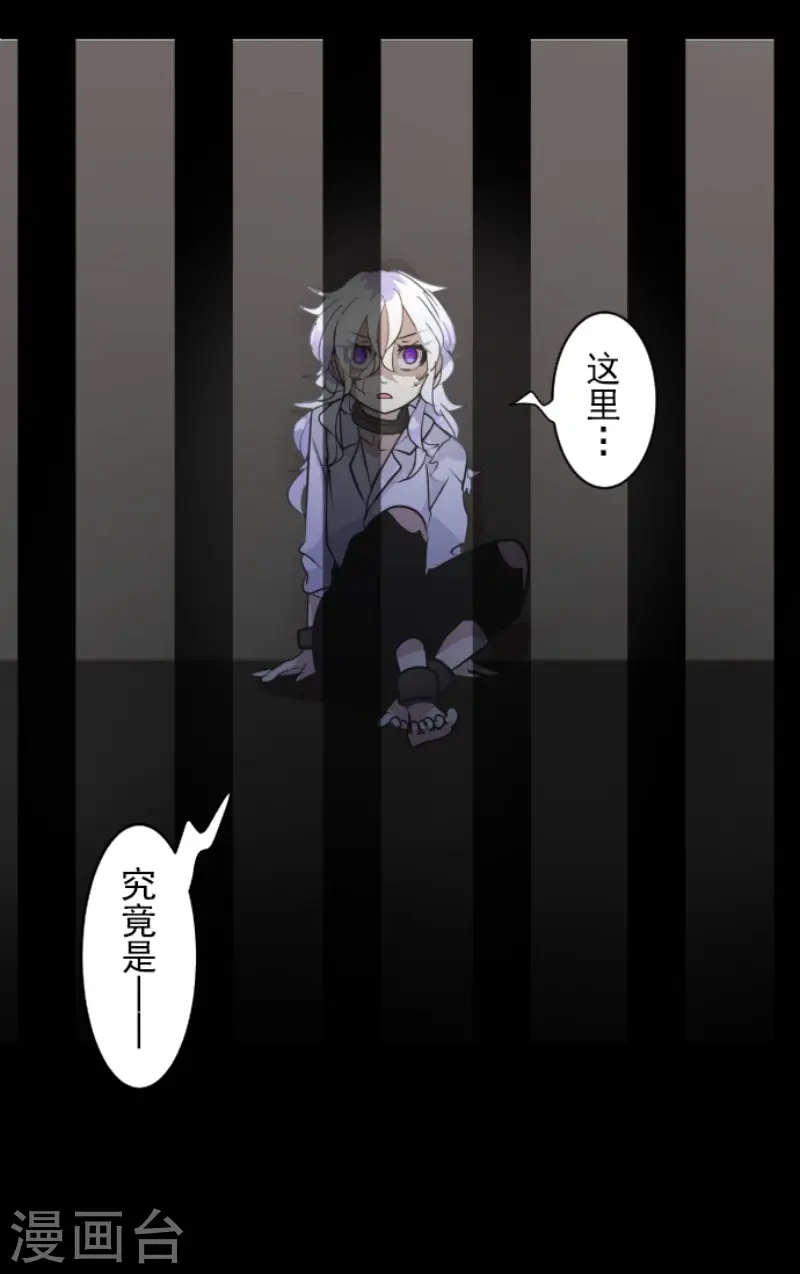 第206话 过去篇295