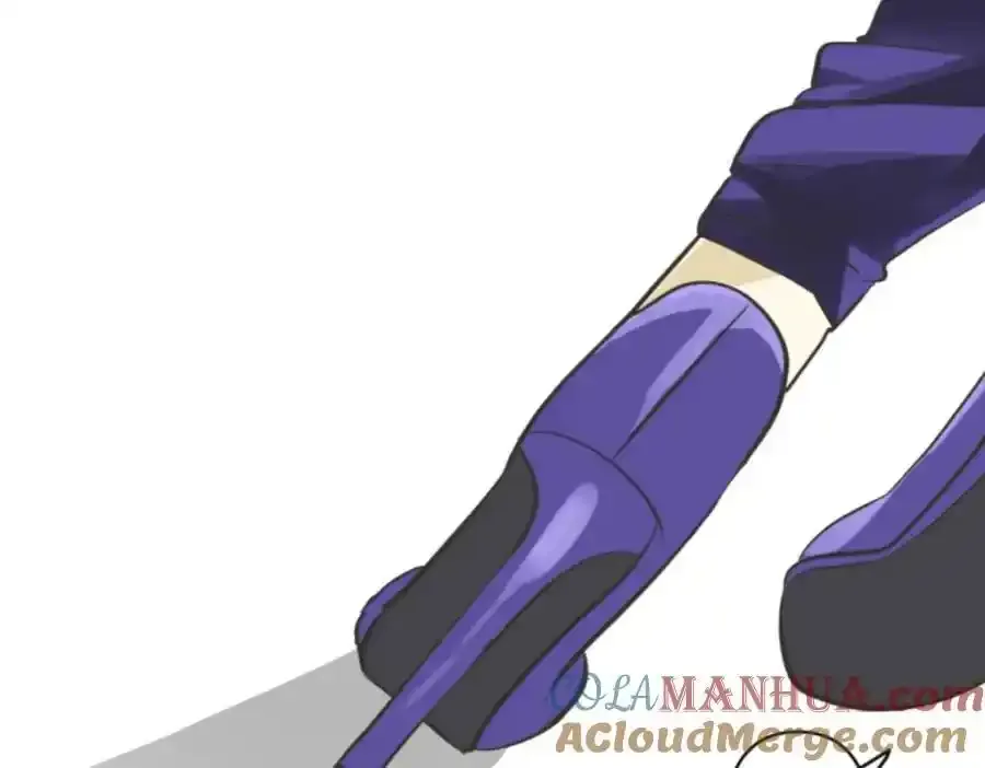 第317话 玛林的危机108