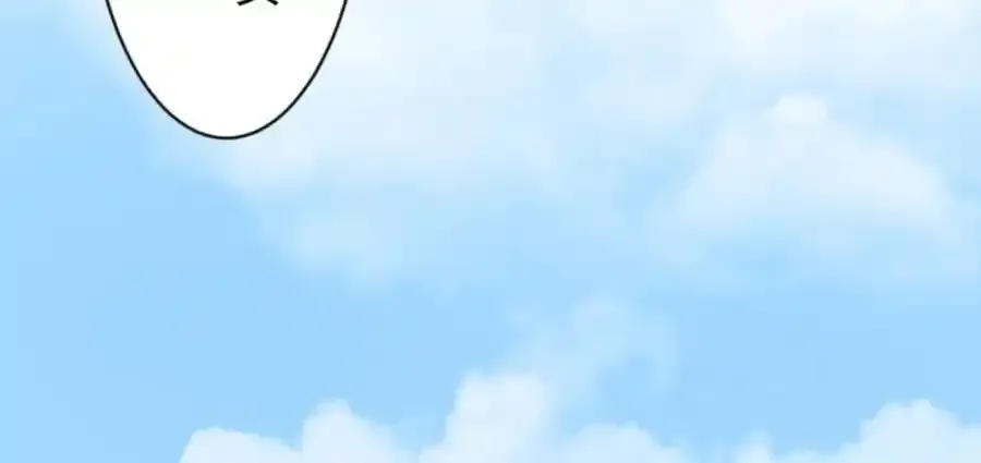第302话 计划的真相62