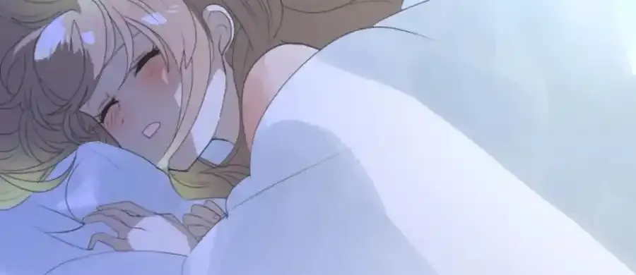 第304话 到达帝都10