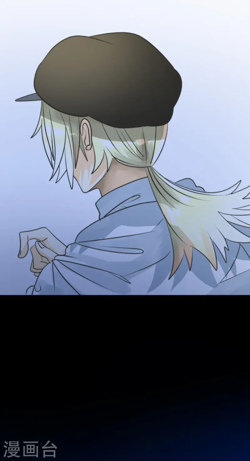 第146话 萨法的危机20