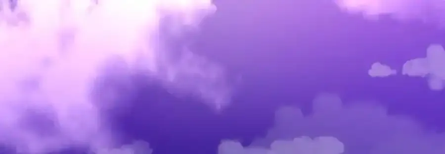 第302话 计划的真相97