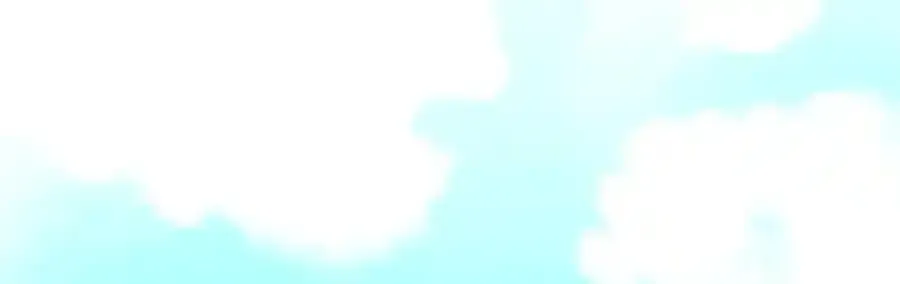 第307话 正式开战16
