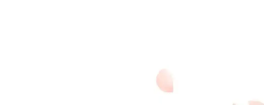 第306话 爱的正确方式55