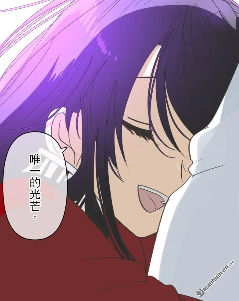 第338话 母亲的爱49