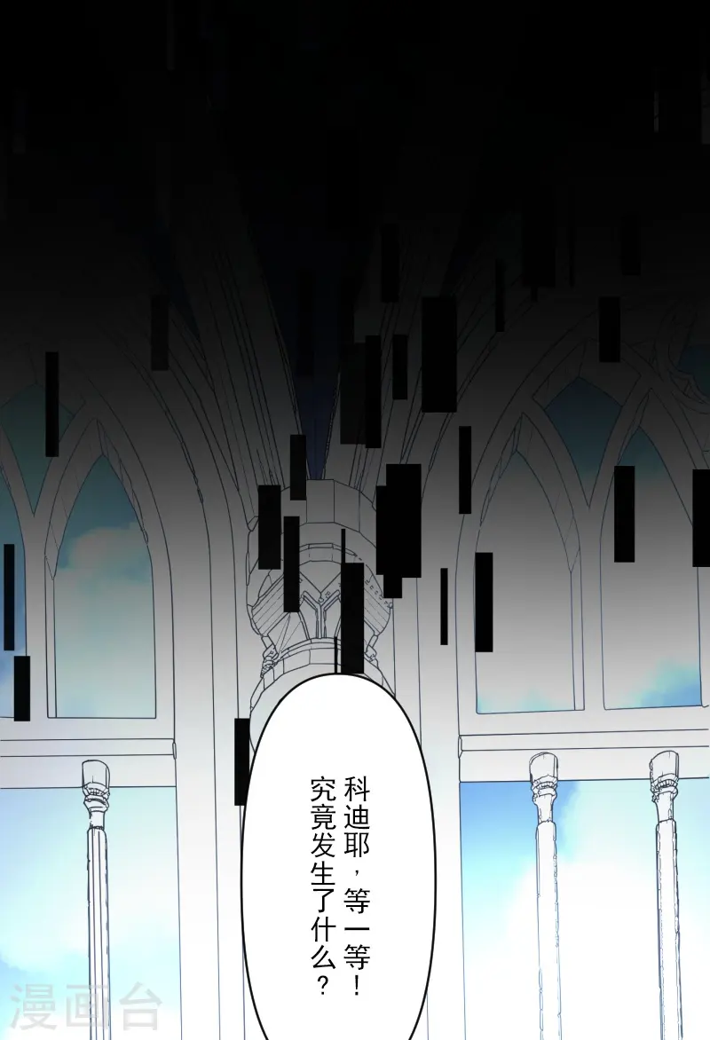 第244话 说服41