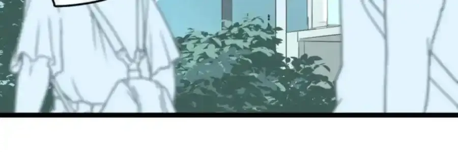 第305话 搭档的意义39