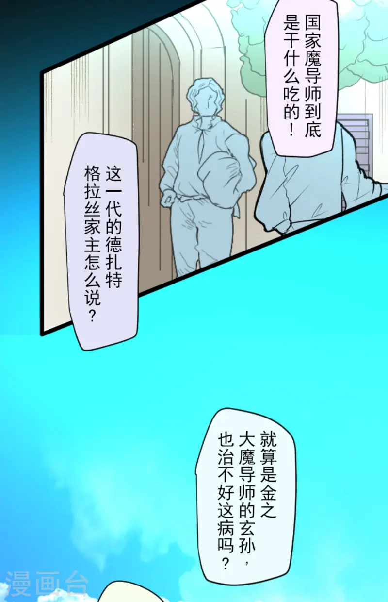 第225话 过去篇3245