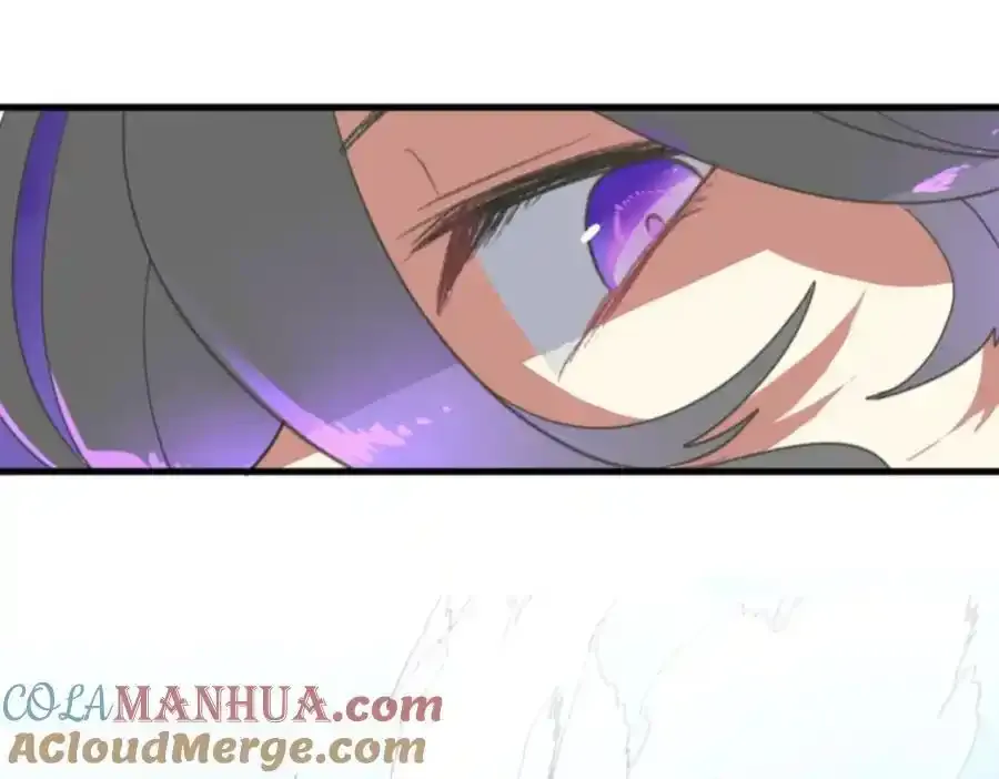 第317话 玛林的危机60