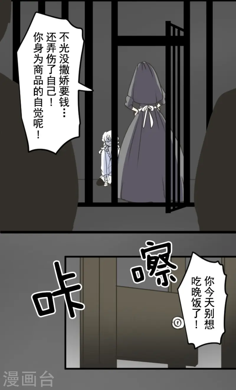 第206话 过去篇2926