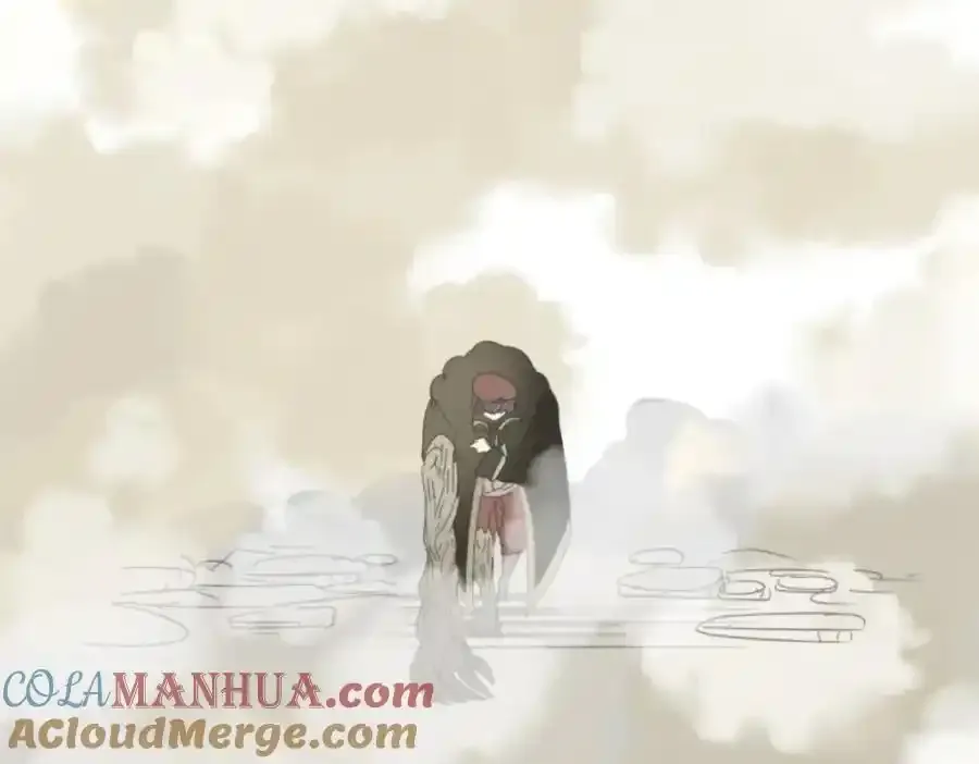 第310话 皇子与王子2100