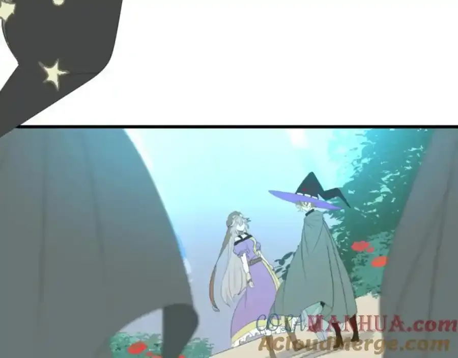 第307话 正式开战116