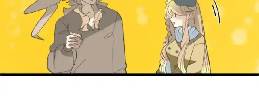 第301话 两种方式39