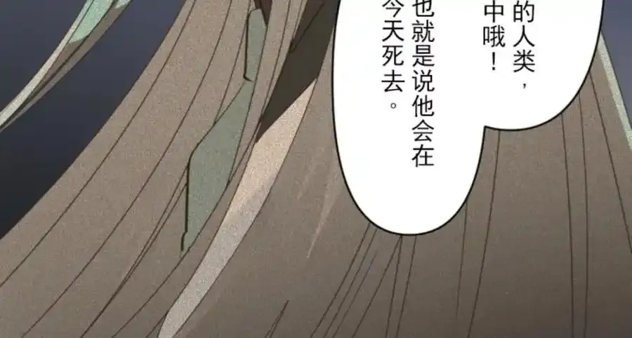 第317话 玛林的危机101
