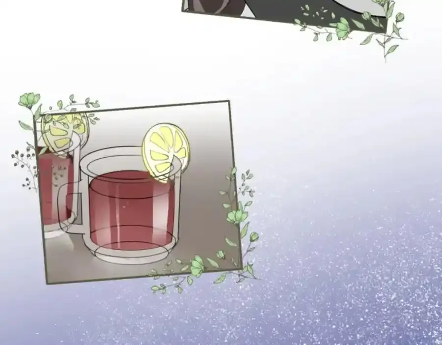 第303话 芙莉亚的承诺75