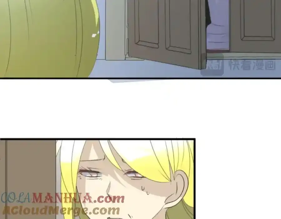 第304话 到达帝都88