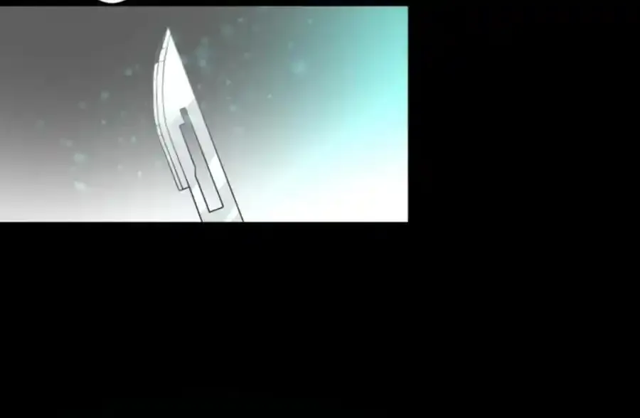 第317话 玛林的危机137