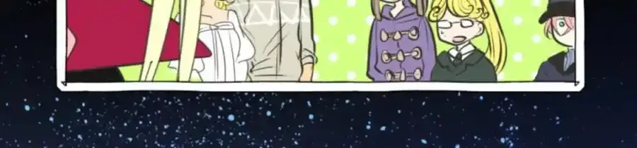第315话 战前布置182