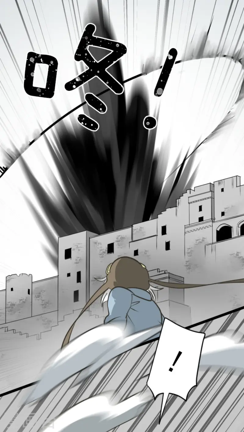 第172话 人类的下限26
