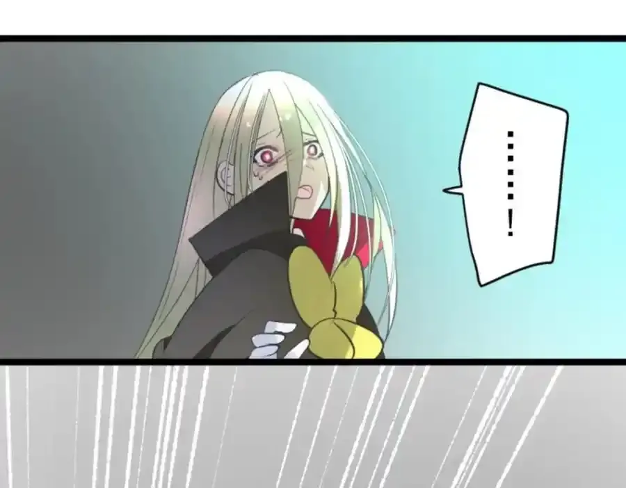 第321话 运筹帷幄14