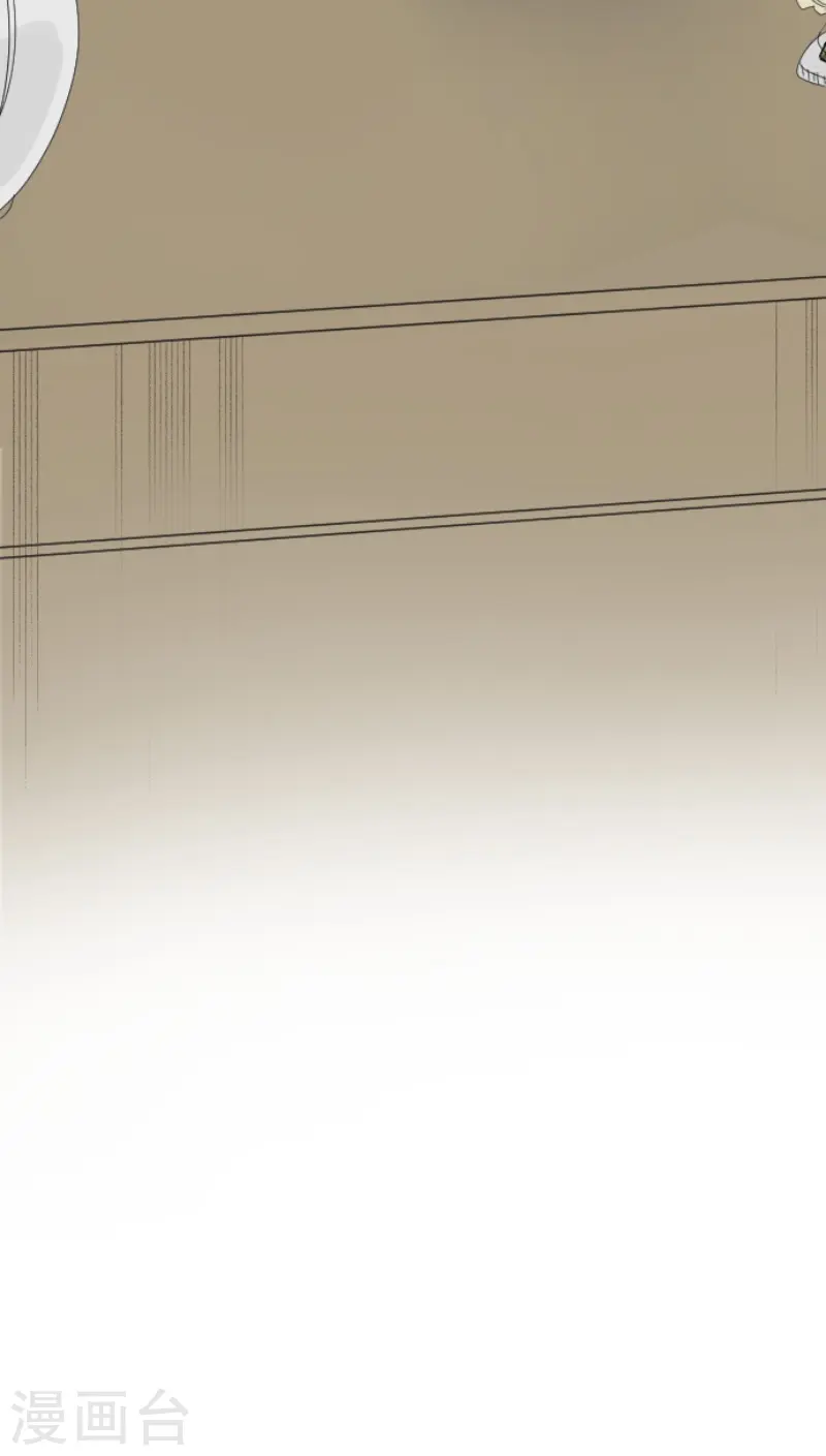 第228话 家庭日349