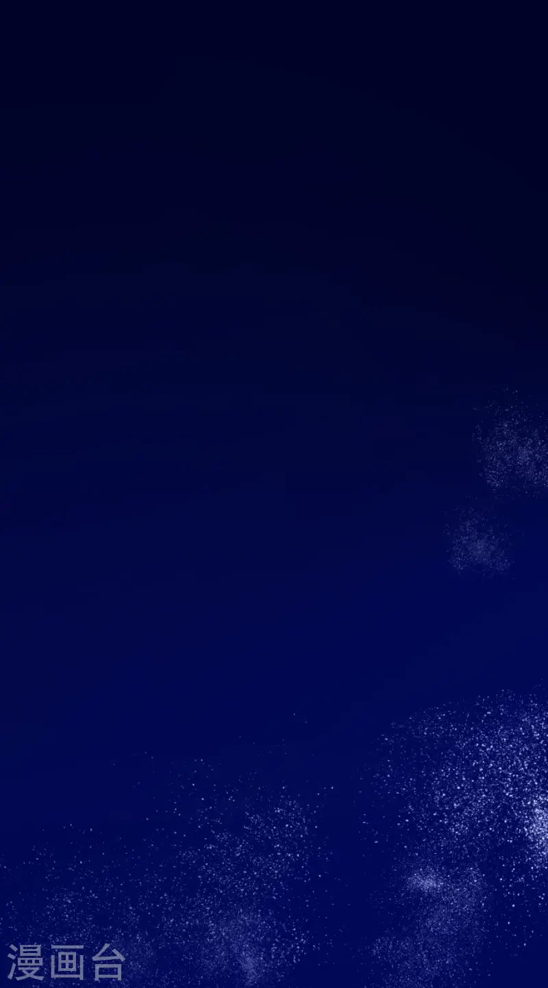 第185话 终幕・解脱20