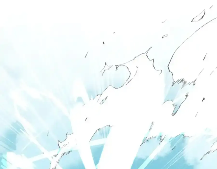 第317话 玛林的危机45