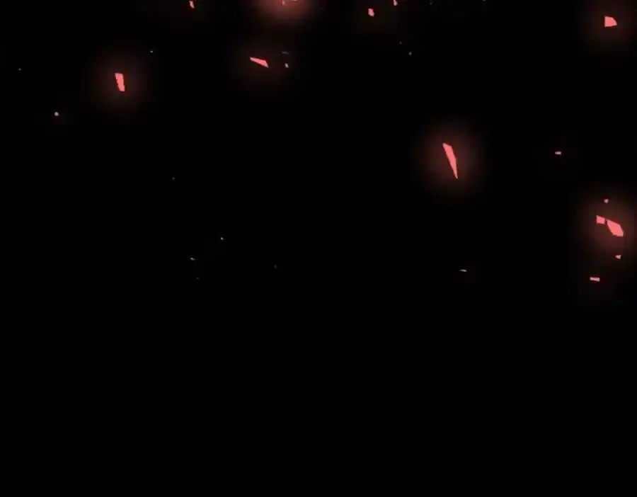 第318话 二对九150